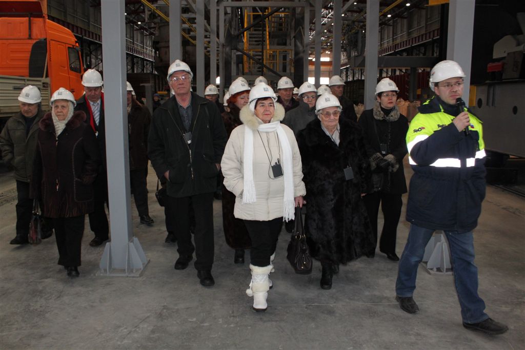 ����������� 1164.JPG